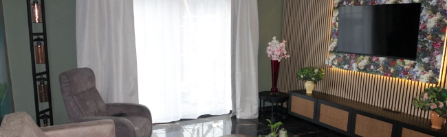 b&b brugwachtershuisje